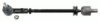 LEMF?RDER 12092 02 Rod Assembly